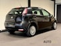 Fiat Punto Evo 0.9 TwinAir Lounge|NL AUTO|Airco|APK 5-2026|(Zie foto's)