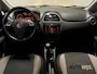 Fiat Punto Evo 0.9 TwinAir Lounge|NL AUTO|Airco|APK 5-2026|(Zie foto's)