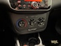 Fiat Punto Evo 0.9 TwinAir Lounge|NL AUTO|Airco|APK 5-2026|(Zie foto's)
