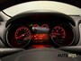 Fiat Punto Evo 0.9 TwinAir Lounge|NL AUTO|Airco|APK 5-2026|(Zie foto's)