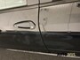 Fiat Punto Evo 0.9 TwinAir Lounge|NL AUTO|Airco|APK 5-2026|(Zie foto's)