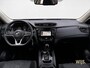Nissan X-Trail 1.3 DIG-T Acenta|159PK|Automaat|360Cam|Clima|TREKHAAK