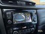 Nissan X-Trail 1.3 DIG-T Acenta|159PK|Automaat|360Cam|Clima|TREKHAAK