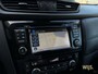 Nissan X-Trail 1.3 DIG-T Acenta|159PK|Automaat|360Cam|Clima|TREKHAAK