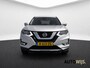 Nissan X-Trail 1.3 DIG-T Acenta|159PK|Automaat|360Cam|Clima|TREKHAAK
