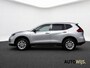 Nissan X-Trail 1.3 DIG-T Acenta|159PK|Automaat|360Cam|Clima|TREKHAAK