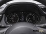 Nissan X-Trail 1.3 DIG-T Acenta|159PK|Automaat|360Cam|Clima|TREKHAAK