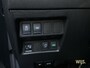Nissan X-Trail 1.3 DIG-T Acenta|159PK|Automaat|360Cam|Clima|TREKHAAK