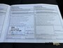 Nissan X-Trail 1.3 DIG-T Acenta|159PK|Automaat|360Cam|Clima|TREKHAAK