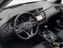 Nissan X-Trail 1.3 DIG-T Acenta|159PK|Automaat|360Cam|Clima|TREKHAAK