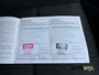 Nissan X-Trail 1.3 DIG-T Acenta|159PK|Automaat|360Cam|Clima|TREKHAAK