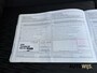 Nissan X-Trail 1.3 DIG-T Acenta|159PK|Automaat|360Cam|Clima|TREKHAAK