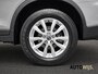 Nissan X-Trail 1.3 DIG-T Acenta|159PK|Automaat|360Cam|Clima|TREKHAAK