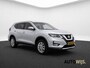 Nissan X-Trail 1.3 DIG-T Acenta|159PK|Automaat|360Cam|Clima|TREKHAAK