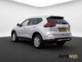 Nissan X-Trail 1.3 DIG-T Acenta|159PK|Automaat|360Cam|Clima|TREKHAAK