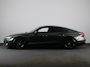 Audi e-Tron GT e-tron GT 504pk | Private lease vanaf € 1.584,- per maand |  B&O | Lederen bekleding | Elektrische verstelbare voorstoelen met geheugen | Panoramadak | Audi Exclusive kleur