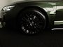 Audi e-Tron GT e-tron GT 504pk | Private lease vanaf € 1.584,- per maand |  B&O | Lederen bekleding | Elektrische verstelbare voorstoelen met geheugen | Panoramadak | Audi Exclusive kleur