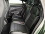Audi e-Tron GT e-tron GT 504pk | B&O | Lederen bekleding | Elektrische verstelbare voorstoelen met geheugen | Panoramadak | Audi Exclusive kleur