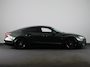 Audi e-Tron GT e-tron GT 504pk | Private lease vanaf € 1.584,- per maand |  B&O | Lederen bekleding | Elektrische verstelbare voorstoelen met geheugen | Panoramadak | Audi Exclusive kleur