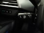 Audi e-Tron GT e-tron GT 504pk | B&O | Lederen bekleding | Elektrische verstelbare voorstoelen met geheugen | Panoramadak | Audi Exclusive kleur