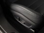 Audi e-Tron GT e-tron GT 504pk | B&O | Lederen bekleding | Elektrische verstelbare voorstoelen met geheugen | Panoramadak | Audi Exclusive kleur