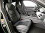 Audi e-Tron GT e-tron GT 504pk | Private lease vanaf € 1.584,- per maand |  B&O | Lederen bekleding | Elektrische verstelbare voorstoelen met geheugen | Panoramadak | Audi Exclusive kleur