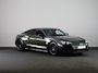 Audi e-Tron GT e-tron GT 504pk | Private lease vanaf € 1.584,- per maand |  B&O | Lederen bekleding | Elektrische verstelbare voorstoelen met geheugen | Panoramadak | Audi Exclusive kleur