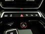 Audi e-Tron GT e-tron GT 504pk | Private lease vanaf € 1.584,- per maand |  B&O | Lederen bekleding | Elektrische verstelbare voorstoelen met geheugen | Panoramadak | Audi Exclusive kleur