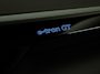 Audi e-Tron GT e-tron GT 504pk | Private lease vanaf € 1.584,- per maand |  B&O | Lederen bekleding | Elektrische verstelbare voorstoelen met geheugen | Panoramadak | Audi Exclusive kleur