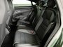 Audi e-Tron GT e-tron GT 504pk | Private lease vanaf € 1.584,- per maand |  B&O | Lederen bekleding | Elektrische verstelbare voorstoelen met geheugen | Panoramadak | Audi Exclusive kleur