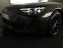 Audi e-Tron GT e-tron GT 504pk | B&O | Lederen bekleding | Elektrische verstelbare voorstoelen met geheugen | Panoramadak | Audi Exclusive kleur