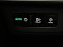 Audi e-Tron GT e-tron GT 504pk | Private lease vanaf € 1.584,- per maand |  B&O | Lederen bekleding | Elektrische verstelbare voorstoelen met geheugen | Panoramadak | Audi Exclusive kleur