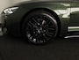 Audi e-Tron GT e-tron GT 504pk | B&O | Lederen bekleding | Elektrische verstelbare voorstoelen met geheugen | Panoramadak | Audi Exclusive kleur