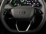 Audi e-Tron GT e-tron GT 504pk | B&O | Lederen bekleding | Elektrische verstelbare voorstoelen met geheugen | Panoramadak | Audi Exclusive kleur