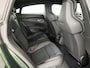 Audi e-Tron GT e-tron GT 504pk | B&O | Lederen bekleding | Elektrische verstelbare voorstoelen met geheugen | Panoramadak | Audi Exclusive kleur
