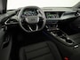 Audi e-Tron GT e-tron GT 504pk | B&O | Lederen bekleding | Elektrische verstelbare voorstoelen met geheugen | Panoramadak | Audi Exclusive kleur