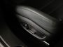 Audi e-Tron GT e-tron GT 504pk | Private lease vanaf € 1.584,- per maand |  B&O | Lederen bekleding | Elektrische verstelbare voorstoelen met geheugen | Panoramadak | Audi Exclusive kleur