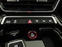 Audi e-Tron GT e-tron GT 504pk | B&O | Lederen bekleding | Elektrische verstelbare voorstoelen met geheugen | Panoramadak | Audi Exclusive kleur