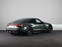 Audi e-Tron GT e-tron GT 504pk | B&O | Lederen bekleding | Elektrische verstelbare voorstoelen met geheugen | Panoramadak | Audi Exclusive kleur