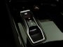 Audi e-Tron GT e-tron GT 504pk | Private lease vanaf € 1.584,- per maand |  B&O | Lederen bekleding | Elektrische verstelbare voorstoelen met geheugen | Panoramadak | Audi Exclusive kleur