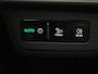 Audi e-Tron GT e-tron GT 504pk | B&O | Lederen bekleding | Elektrische verstelbare voorstoelen met geheugen | Panoramadak | Audi Exclusive kleur