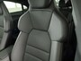 Audi e-Tron GT e-tron GT 504pk | B&O | Lederen bekleding | Elektrische verstelbare voorstoelen met geheugen | Panoramadak | Audi Exclusive kleur