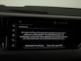 Audi e-Tron GT e-tron GT 504pk | B&O | Lederen bekleding | Elektrische verstelbare voorstoelen met geheugen | Panoramadak | Audi Exclusive kleur