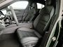 Audi e-Tron GT e-tron GT 504pk | Private lease vanaf € 1.584,- per maand |  B&O | Lederen bekleding | Elektrische verstelbare voorstoelen met geheugen | Panoramadak | Audi Exclusive kleur