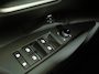 Audi e-Tron GT e-tron GT 504pk | Private lease vanaf € 1.584,- per maand |  B&O | Lederen bekleding | Elektrische verstelbare voorstoelen met geheugen | Panoramadak | Audi Exclusive kleur