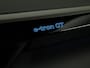 Audi e-Tron GT e-tron GT 504pk | B&O | Lederen bekleding | Elektrische verstelbare voorstoelen met geheugen | Panoramadak | Audi Exclusive kleur
