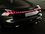 Audi e-Tron GT e-tron GT 504pk | Private lease vanaf € 1.584,- per maand |  B&O | Lederen bekleding | Elektrische verstelbare voorstoelen met geheugen | Panoramadak | Audi Exclusive kleur