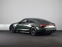 Audi e-Tron GT e-tron GT 504pk | B&O | Lederen bekleding | Elektrische verstelbare voorstoelen met geheugen | Panoramadak | Audi Exclusive kleur