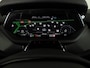 Audi e-Tron GT e-tron GT 504pk | B&O | Lederen bekleding | Elektrische verstelbare voorstoelen met geheugen | Panoramadak | Audi Exclusive kleur