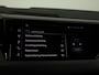 Audi e-Tron GT e-tron GT 504pk | B&O | Lederen bekleding | Elektrische verstelbare voorstoelen met geheugen | Panoramadak | Audi Exclusive kleur
